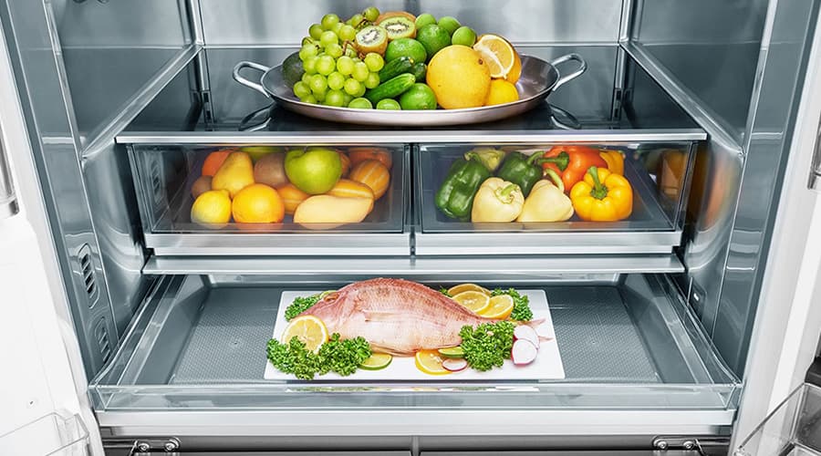 ремонт холодильника гродно