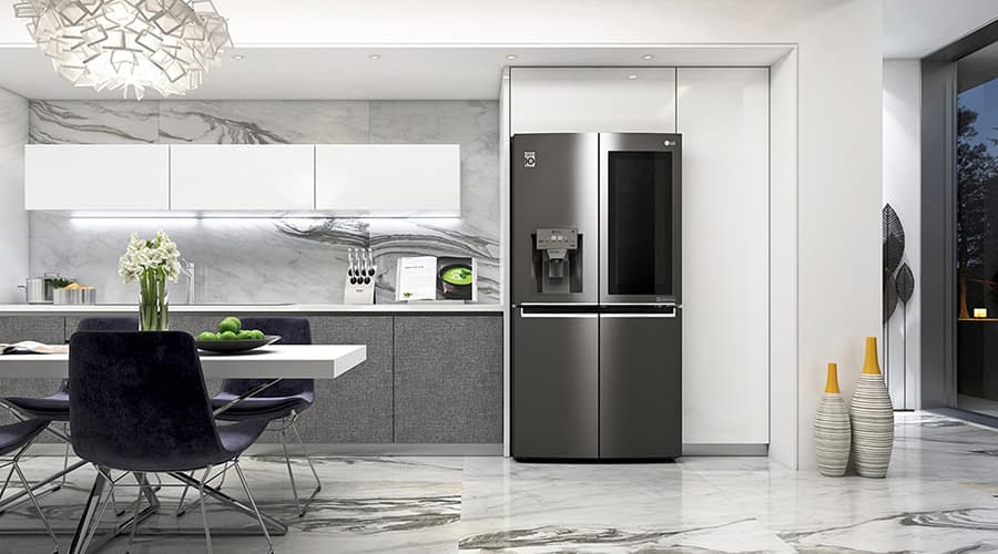 ремонт холодильника гродно