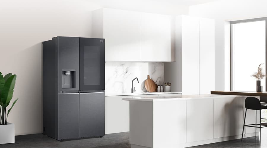 ремонт холодильников