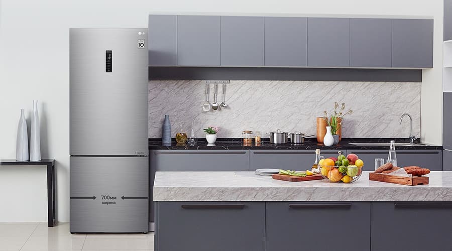 ремонт холодильников в гродно