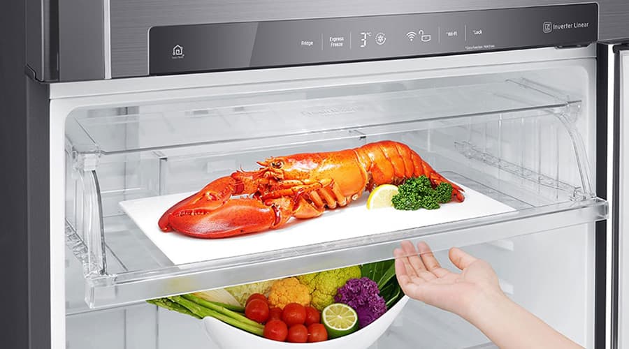 ремонт холодильников гродно