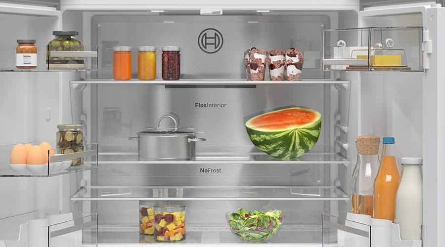 ремонт холодильника гродно