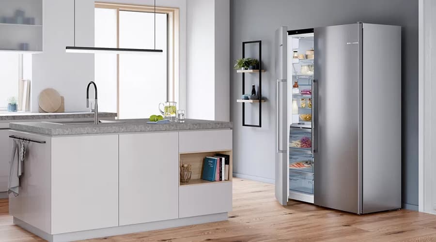 ремонт холодильника в гродно