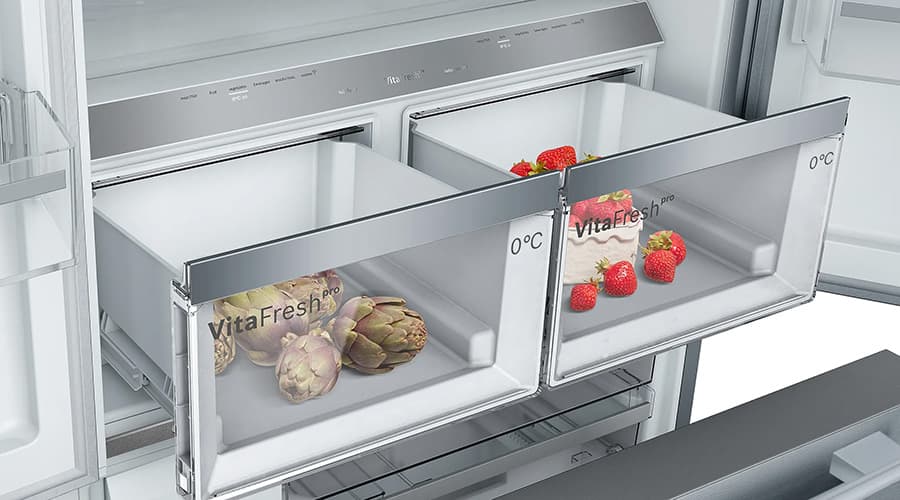 ремонт холодильников