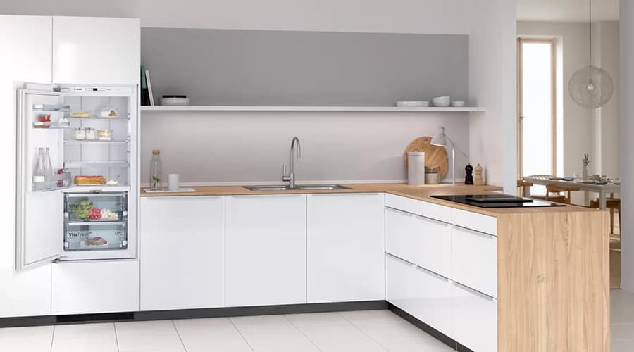 ремонт холодильников гродно