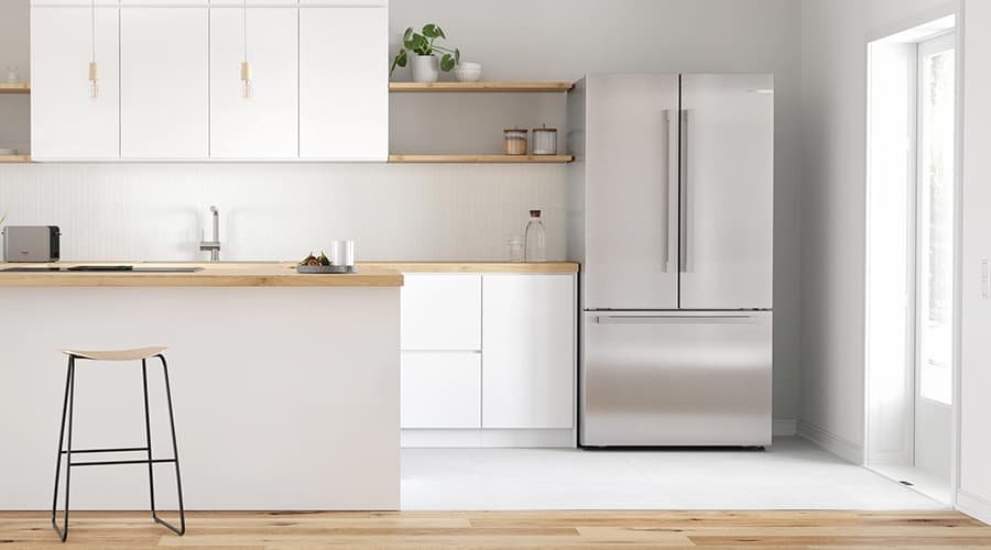 холодильник ремонт